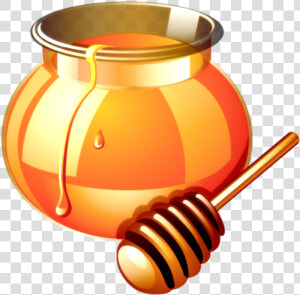 Honey Clipart Png   Png Download   Honey Clipart Png  Transparent Png