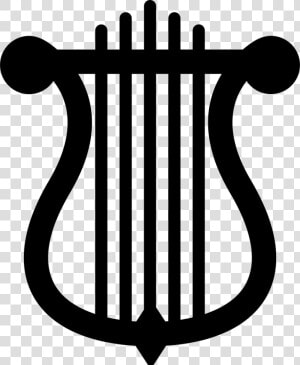 Lyre   Lyre Logo  HD Png Download