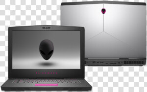 Netbook  HD Png Download