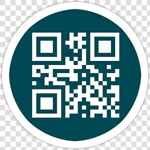 Barcode Workflow Clipart   Png Download   Available On The App Store  Transparent Png