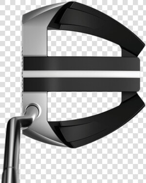 Odyssey Stroke Lab Marxman Putter  HD Png Download