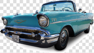 Car Chevrolet Bel Air Chevrolet Camaro Chevrolet Chevelle  HD Png Download