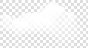 Transparent Nubes Png   Gui Boratto Take My Breath  Png Download