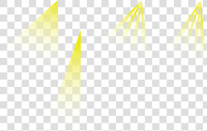 Sunbeam Png  Transparent Png