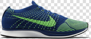 Nike Flyknit Shoes Png  Transparent Png