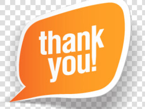 Thank You Png Transparent Images   Thank You Icon  Png Download