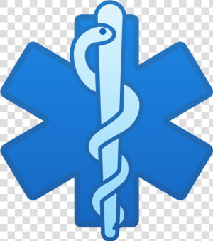 Medical Symbol Icon   Medical Logo Icon Png  Transparent Png