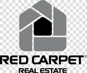 Red Carpet Logo Png Transparent   Red Carpet Real Estate  Png Download