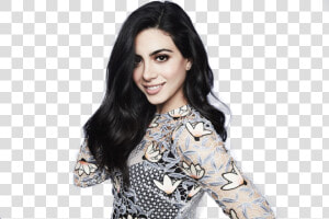 Transparent Emeraude Toubia Png   Emeraude Toubia Png  Png Download