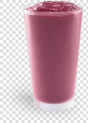 Smoothie Transparent Purple   Health Shake  HD Png Download