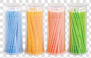 Disposable Product  HD Png Download