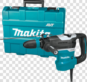 Makita Hr4013c  HD Png Download