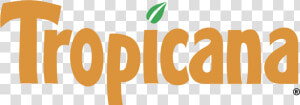 Logo Transparent Svg Vector Transparent Background   Tropicana Logo No Background  HD Png Download