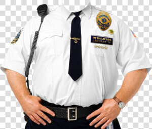 Paul Blart Mall Cop  HD Png Download