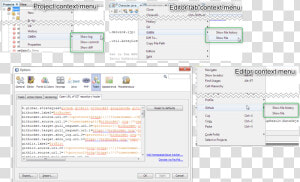 Netbeans Gitlab Plugin  HD Png Download