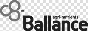 Home » Services » Candidate Registration Icon   Ballance Agri Nutrients  HD Png Download