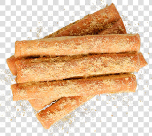 Pastila   Pizza Hut Breadsticks Png  Transparent Png