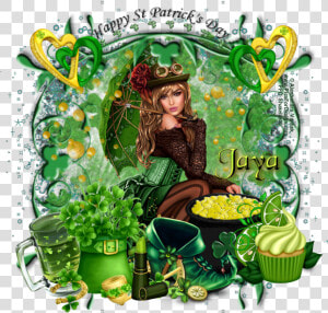 Transparent Happy St Patricks Day Clipart   St Patrick  39 s Day  HD Png Download