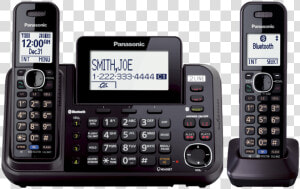 Cordless Telephone Png  Transparent Png