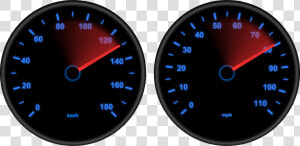 Clipart Cars Gauges   Desenho De Velocimetro Png  Transparent Png