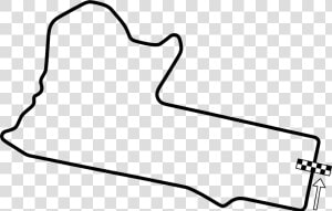 Mount Panorama Circuit   Mount Panorama Circuit Png  Transparent Png