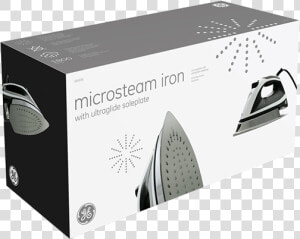 Custom Iron Boxes   Home Appliances Packaging Design Cool  HD Png Download