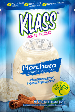 Agua De Horchata Png  Transparent Png