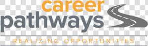 School Cliparts Transparent Career Pathway   Prudential  HD Png Download