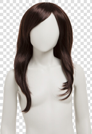 Wigs Png  Transparent Png