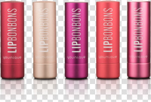  younique  bonbon  bonbons  freetoedit   Lip Gloss  HD Png Download