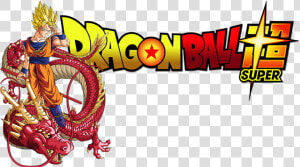 Dragon Ball Super Image   Dragon Ball Super Png  Transparent Png