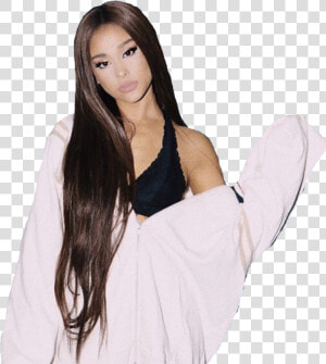  ari  ariana  grande  girl  dangerous  woman  photoshoot   Photoshoot Ariana Grande Dangerous Woman  HD Png Download