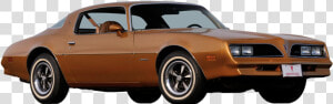 Thumb Image   Pontiac Firebird Png  Transparent Png