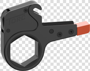 Ttl Ratchet Link   Trigger  HD Png Download