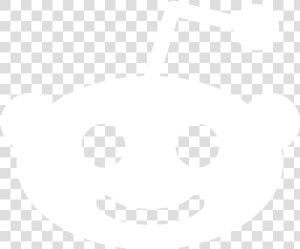 Reddit   Reddit Icon  HD Png Download