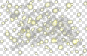 Ftestickers Effect Overlay Bokeh Gold   Bokeh Png  Transparent Png