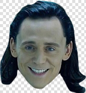 Vision Marvel Png  vision   Loki  Transparent Png