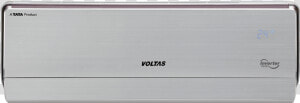 Voltas Inverter Split Ac   Voltas Ac Png  Transparent Png