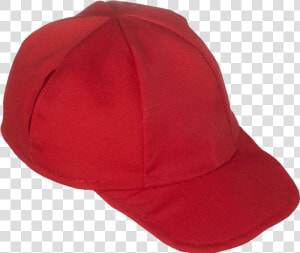 Transparent Fireman Hat Png   Adidas Cap Red  Png Download