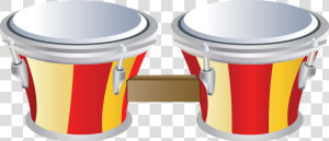 Collection Of Drum   Instrumentos De Percusion De Bolivia  HD Png Download