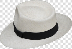 Transparent White Cowboy Hat Png   Panama Hat Png  Png Download