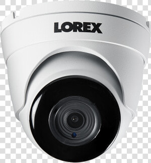 8 Channel Security Camera System With 8 Hd 1080p Cameras   Lorex Technology Inc  HD Png Download