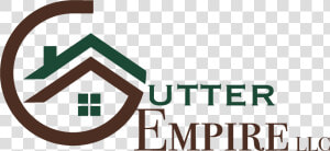 Gutter Empire Llc   Call Center World 2011  HD Png Download