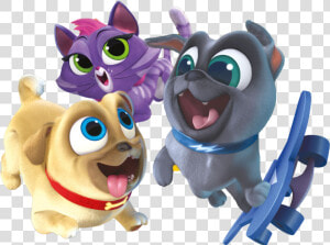 Puppy Dog Pals Png   Transparent Cartoons   Puppy Dog Pals Png  Png Download