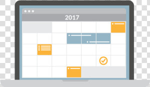 Podcast Graphic Marketing Calendar   Year Calendar Graphic Png  Transparent Png