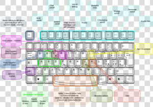 Transparent Minecraft Hud Png   Typewriter Michaels  Png Download