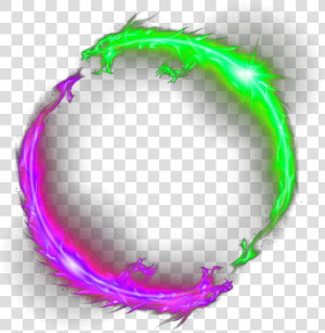  fire  png  purple  green  edit  photoshop   Green Fire Circle Png  Transparent Png