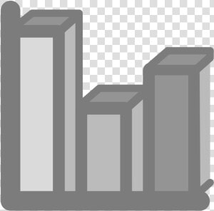 Bar Chart Statistics Pie Chart Diagram  HD Png Download