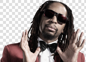 Lil Jon Png   Lil Jon  Transparent Png