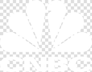 Cnbc Logo Png 5   Johns Hopkins Logo White  Transparent Png